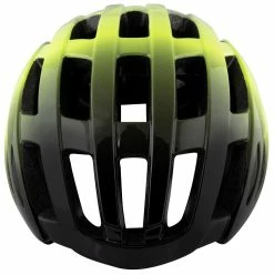 Casque Force Hawk -Promos Vtt Boutique casque force hawk p image 95510 grande