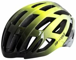 Casque Force Hawk -Promos Vtt Boutique casque force hawk p image 95511 grande
