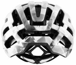 Casque Force Hawk -Promos Vtt Boutique casque force hawk p image 95512 grande