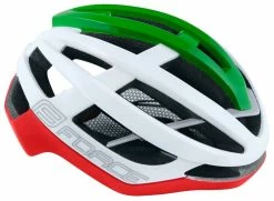 Casque Force Lynx -Promos Vtt Boutique casque force lynx p image 90956 grande