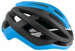Casque Force Lynx -Promos Vtt Boutique casque force lynx p image 90962 grande