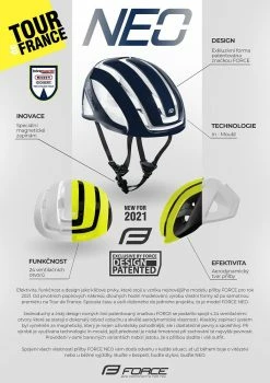 Casque Force Neo - Super Promo -Promos Vtt Boutique casque force neo p image 95924 grande