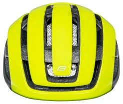 Casque Force Neo - Super Promo -Promos Vtt Boutique casque force neo p image 95927 grande
