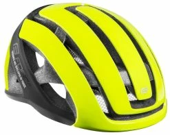 Casque Force Neo - Super Promo -Promos Vtt Boutique casque force neo p image 95928 grande