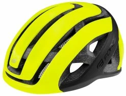 Casque Force Neo - Super Promo