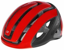 Casque Force Neo - Super Promo -Promos Vtt Boutique casque force neo p image 95931 grande