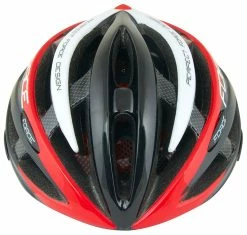 Casque Force Road -Promos Vtt Boutique casque force road p image 94959 grande