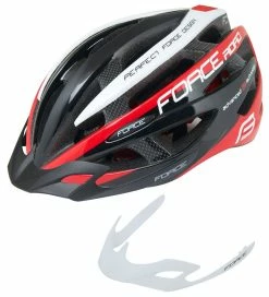 Casque Force Road -Promos Vtt Boutique casque force road p image 94961 grande