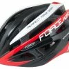 Casque Force Road