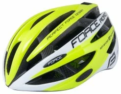 Casque Force Road -Promos Vtt Boutique casque force road p image 94963 grande