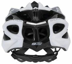 Casque Force Saurus -Promos Vtt Boutique casque force saurus p image 94209 grande