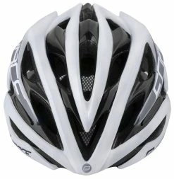 Casque Force Saurus -Promos Vtt Boutique casque force saurus p image 94210 grande