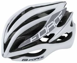 Casque Force Saurus -Promos Vtt Boutique casque force saurus p image 94211 grande