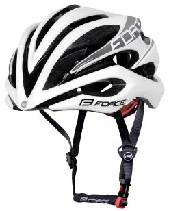 Casque Force Saurus -Promos Vtt Boutique casque force saurus p image 99376 grande