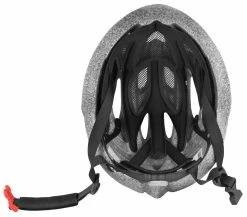 Casque Force Swift -Promos Vtt Boutique casque force swift p image 97688 grande