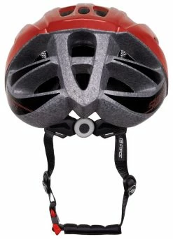Casque Force Swift -Promos Vtt Boutique casque force swift p image 97689 grande
