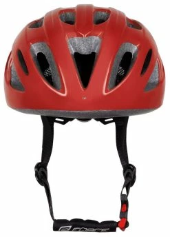 Casque Force Swift -Promos Vtt Boutique casque force swift p image 97690 grande