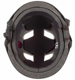 Casque Fuse Alpha -Promos Vtt Boutique casque fuse alpha p image 94646 grande