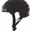 Casque Fuse Alpha
