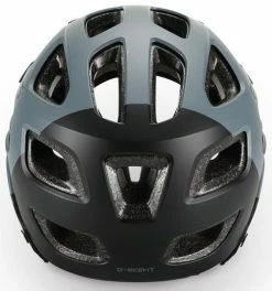 Casque Ges D-Scent Intégral -Promos Vtt Boutique casque ges d scent integral p image 101819 grande