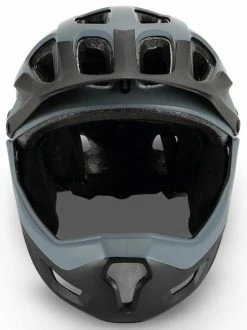 Casque Ges D-Scent Intégral -Promos Vtt Boutique casque ges d scent integral p image 101820 grande