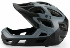 Casque Ges D-Scent Intégral -Promos Vtt Boutique casque ges d scent integral p image 101821 grande