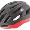 Casque Ges Huez