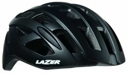 Casque Lazer Tonic -Promos Vtt Boutique casque lazer tonic p image 96657 grande