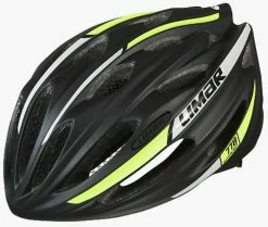 Casque Limar 778 Race - Lumière Sécurité Incluse -Promos Vtt Boutique casque limar 778 race lumiere securite incluse p image 91290 grande