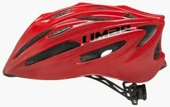 Casque Limar 778 Race - Lumière Sécurité Incluse -Promos Vtt Boutique casque limar 778 race lumiere securite incluse p image 91291 grande