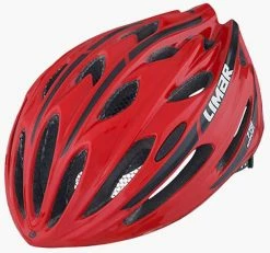 Casque Limar 778 Race - Lumière Sécurité Incluse -Promos Vtt Boutique casque limar 778 race lumiere securite incluse p image 91292 grande