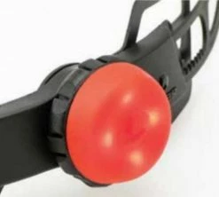 Casque Limar 778 Race - Lumière Sécurité Incluse -Promos Vtt Boutique casque limar 778 race lumiere securite incluse p image 91300 grande