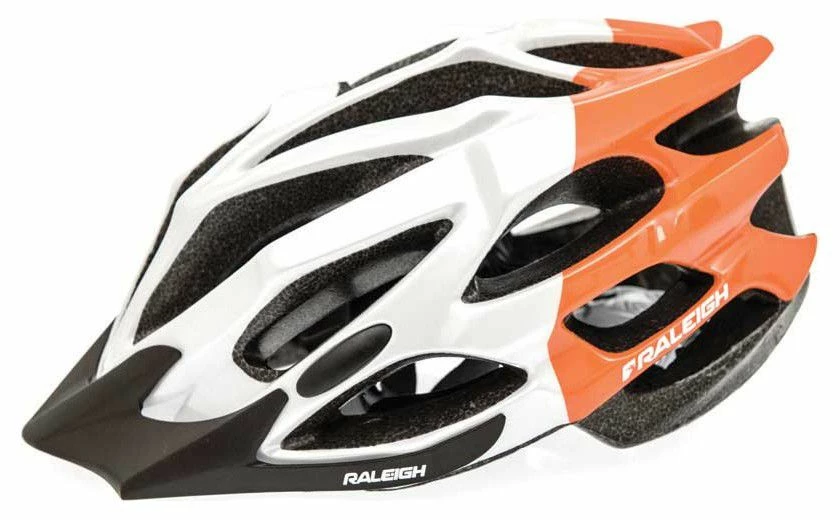 Casque Raleigh Extreme Pro - Super Promo 3 Casque Raleigh Extreme Pro - Super Promo – Image 3
