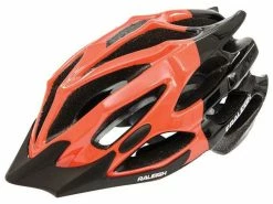 Casque Raleigh Extreme Pro - Super Promo 7 Casque Raleigh Extreme Pro - Super Promo -Promos Vtt Boutique casque raleigh extreme pro super promo p image 88079 grande