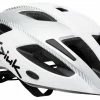 Casque Spiuk Kaval Avec Visière