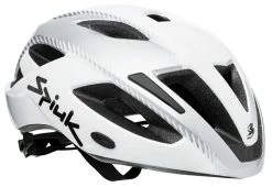 Casque Spiuk Kaval Avec Visière