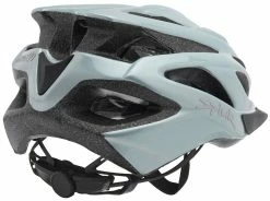 Casque Spiuk Tamera Evo Avec Visière -Promos Vtt Boutique casque spiuk tamera avec visiere p image 98296 grande