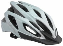 Casque Spiuk Tamera Evo Avec Visière -Promos Vtt Boutique casque spiuk tamera avec visiere p image 98297 grande