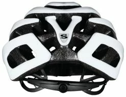 Casque Suomy Vortex -Promos Vtt Boutique casque suomy vortex p image 96872 grande
