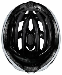Casque Suomy Vortex -Promos Vtt Boutique casque suomy vortex p image 96873 grande