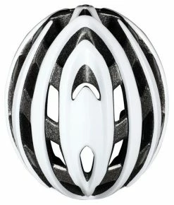 Casque Suomy Vortex -Promos Vtt Boutique casque suomy vortex p image 96875 grande