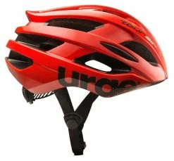 Casque Urge TourAir