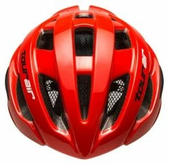 Casque Urge TourAir -Promos Vtt Boutique casque urge tourair p image 87685 grande