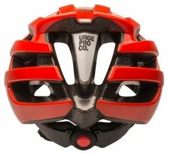 Casque Urge TourAir -Promos Vtt Boutique casque urge tourair p image 87686 grande
