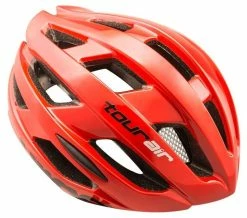 Casque Urge TourAir -Promos Vtt Boutique casque urge tourair p image 87687 grande