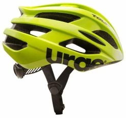 Casque Urge TourAir -Promos Vtt Boutique casque urge tourair p image 87862 grande