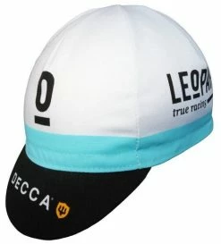 Casquette Eté FS Marque Professionnelle -Promos Vtt Boutique casquette ete fs marque professionnelle p image 89119 grande