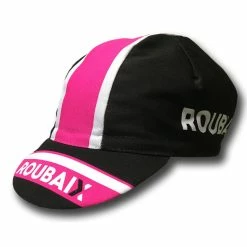 Casquette Eté FS Marque Professionnelle -Promos Vtt Boutique casquette ete fs marque professionnelle p image 89120 grande