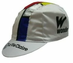 Casquette Eté FS Vintage Marque Professionnelle 8 Casquette Eté FS Vintage Marque Professionnelle -Promos Vtt Boutique casquette ete fs vintage marque professionnelle p image 84813 grande