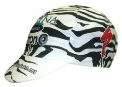 Casquette Eté FS Vintage Marque Professionnelle 11 Casquette Eté FS Vintage Marque Professionnelle -Promos Vtt Boutique casquette ete fs vintage marque professionnelle p image 89122 grande